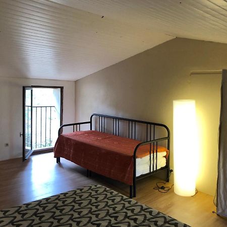 B&B Le Relais De Joseph Brens  Zewnętrze zdjęcie